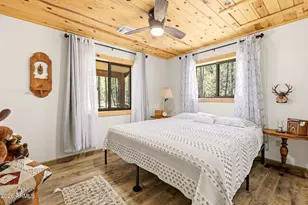 3261 W Timber Dr, Lakeside, AZ 85929 - Photo 21