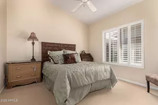 23801 S Dobson Dr, Sun Lakes, AZ 85248 - Photo 23