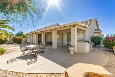 23801 S Dobson Drive, Sun Lakes, AZ 85248 - Photo 35