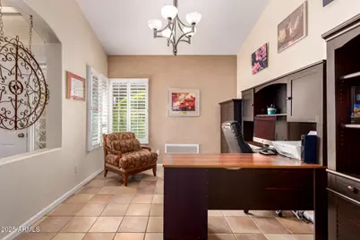 23801 S Dobson Drive, Sun Lakes, AZ 85248 - Photo 27