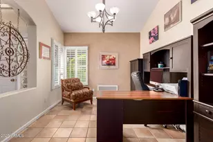 23801 S Dobson Dr, Sun Lakes, AZ 85248 - Photo 27