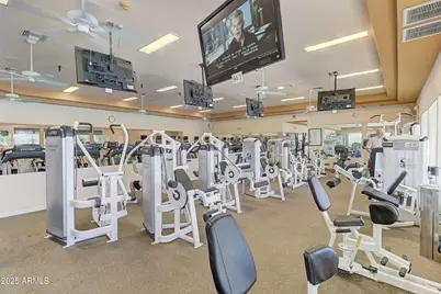 23801 S Dobson Drive, Sun Lakes, AZ 85248 - Photo 43