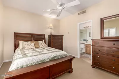 23801 S Dobson Drive, Sun Lakes, AZ 85248 - Photo 19