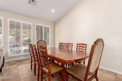 23801 S Dobson Drive, Sun Lakes, AZ 85248 - Photo 9