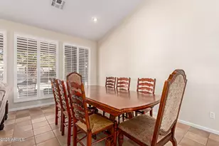 23801 S Dobson Dr, Sun Lakes, AZ 85248 - Photo 9