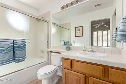 23801 S Dobson Drive, Sun Lakes, AZ 85248 - Photo 21