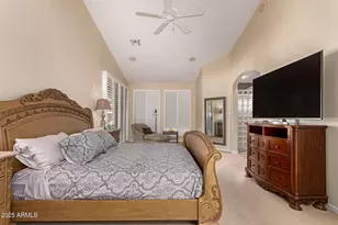 23801 S Dobson Dr, Sun Lakes, AZ 85248 - Photo 15