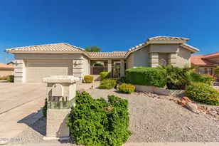 23801 S Dobson Dr, Sun Lakes, AZ 85248 - Photo 1