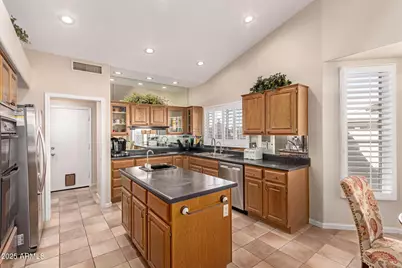 23801 S Dobson Drive, Sun Lakes, AZ 85248 - Photo 11