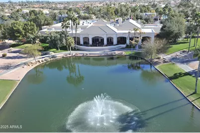 23801 S Dobson Drive, Sun Lakes, AZ 85248 - Photo 39