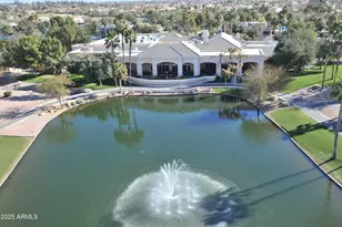 23801 S Dobson Dr, Sun Lakes, AZ 85248 - Photo 39