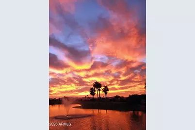 23801 S Dobson Drive, Sun Lakes, AZ 85248 - Photo 55