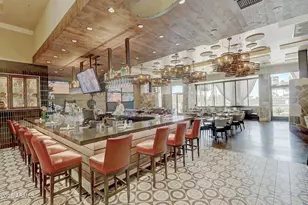 23801 S Dobson Dr, Sun Lakes, AZ 85248 - Photo 45