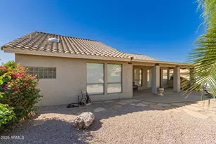 23801 S Dobson Dr, Sun Lakes, AZ 85248 - Photo 37