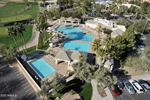 23801 S Dobson Dr, Sun Lakes, AZ 85248 - Photo 51