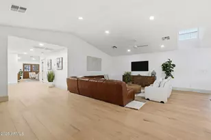 2315 N 42nd St, Phoenix, AZ 85008 - Photo 19