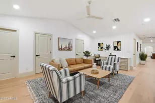 2315 N 42nd St, Phoenix, AZ 85008 - Photo 31