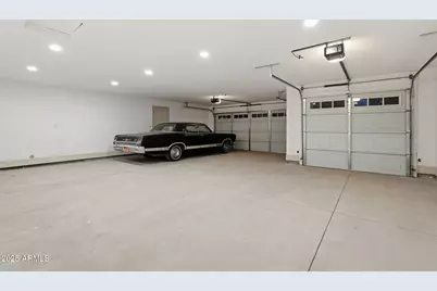 2315 N 42nd Street, Phoenix, AZ 85008 - Photo 41