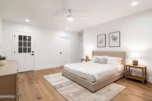 2315 N 42nd St, Phoenix, AZ 85008 - Photo 39