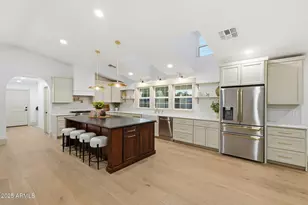 2315 N 42nd St, Phoenix, AZ 85008 - Photo 7