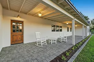 2315 N 42nd St, Phoenix, AZ 85008 - Photo 5