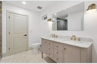 2315 N 42nd Street, Phoenix, AZ 85008 - Photo 37