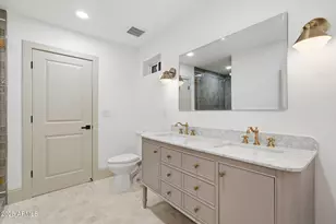 2315 N 42nd St, Phoenix, AZ 85008 - Photo 37