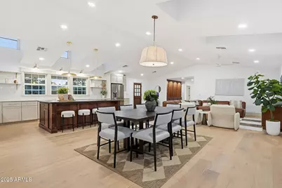 2315 N 42nd Street, Phoenix, AZ 85008 - Photo 15