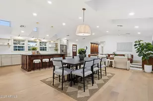 2315 N 42nd St, Phoenix, AZ 85008 - Photo 15