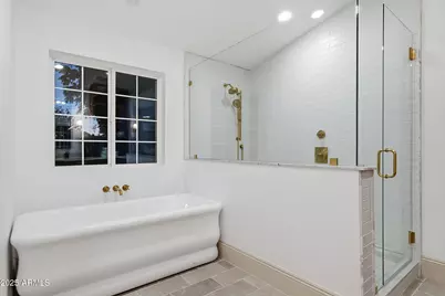 2315 N 42nd Street, Phoenix, AZ 85008 - Photo 27