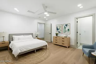 2315 N 42nd St, Phoenix, AZ 85008 - Photo 35