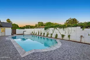 2315 N 42nd St, Phoenix, AZ 85008 - Photo 43