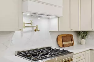 2315 N 42nd St, Phoenix, AZ 85008 - Photo 11