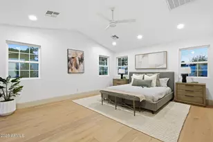 2315 N 42nd St, Phoenix, AZ 85008 - Photo 21