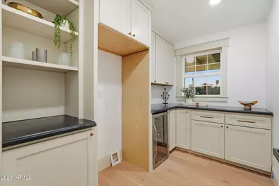 2315 N 42nd Street, Phoenix, AZ 85008 - Photo 13