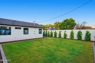 2315 N 42nd Street, Phoenix, AZ 85008 - Photo 45