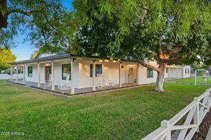 2315 N 42nd St, Phoenix, AZ 85008 - Photo 3