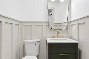 2315 N 42nd St, Phoenix, AZ 85008 - Photo 31