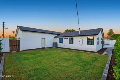 2315 N 42nd Street, Phoenix, AZ 85008 - Photo 43