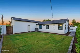 2315 N 42nd St, Phoenix, AZ 85008 - Photo 43