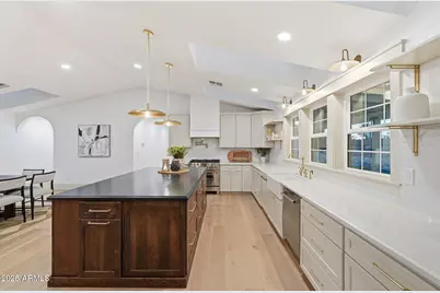 2315 N 42nd Street, Phoenix, AZ 85008 - Photo 7