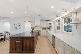 2315 N 42nd St, Phoenix, AZ 85008 - Photo 7