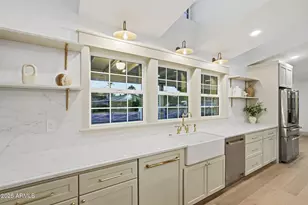 2315 N 42nd St, Phoenix, AZ 85008 - Photo 9