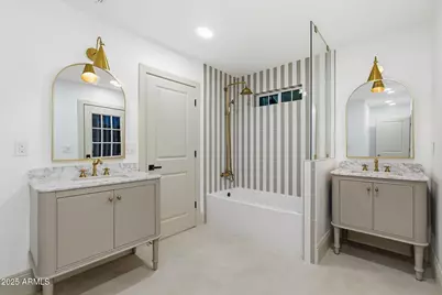 2315 N 42nd Street, Phoenix, AZ 85008 - Photo 33