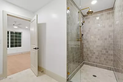 2315 N 42nd Street, Phoenix, AZ 85008 - Photo 37