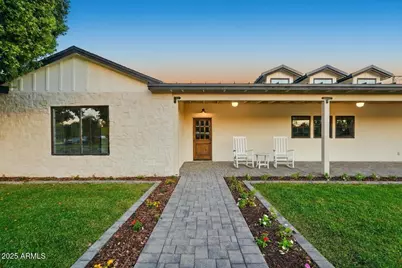 2315 N 42nd Street, Phoenix, AZ 85008 - Photo 3