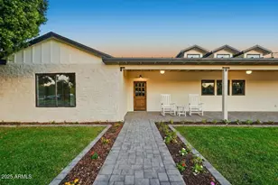 2315 N 42nd St, Phoenix, AZ 85008 - Photo 3