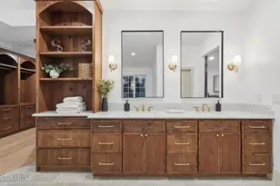 2315 N 42nd St, Phoenix, AZ 85008 - Photo 25