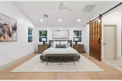 2315 N 42nd Street, Phoenix, AZ 85008 - Photo 21