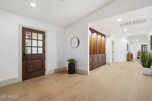 2315 N 42nd St, Phoenix, AZ 85008 - Photo 5